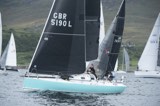 free bird gbr5190l whyw24 thur 750 9091